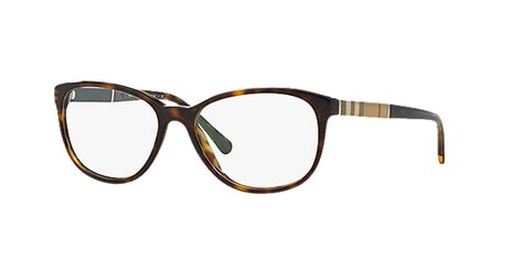 opsm burberry|Optical Frames .